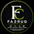 Fazruq