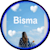 Bisma