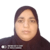 asifa