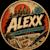 Alex