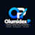 Olumidex P