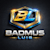 Badmus Luis