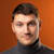 Andriy Roz