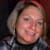 Michelle Thomas
