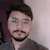 Adil Rajpoot