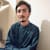 Haseeb