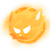 DJS Firefox