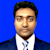 Imran Ahmed