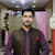 Kamran S