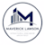 Maverick Lawson
