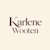 Karlene