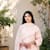 Maheen M.