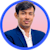 Prabath H.