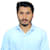 Abdul Junaid