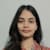 Rajeshwari Alse