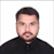 Irfan Tariq