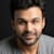 Anish