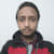 ABDUL HAEE