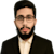 Ikram