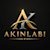 AKINLABI