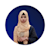 Khadija