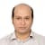 Md R Islam Phd