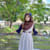 nimra-seo-
