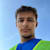 Yasin M