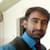 ghulamfarid86