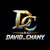 David chany