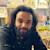 Harshvardhan S
