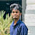 Pradeepitha