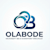 Olabode