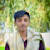 Hassan Akhter