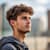 rajib