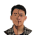 Mulkhi