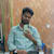 Vipin