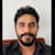 Akshay Sharma