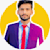 Vicky Khan
