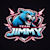 Jimmy T