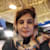 Saima Alvi