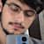 Arslan