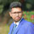 Mr. Antor Das