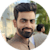 Kamran Riasat