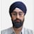 Jashleen Singh