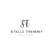 Stellz T