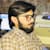Tahir Waseem