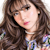 Marrisca Y