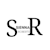 Sienna R