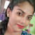 Mou Saha